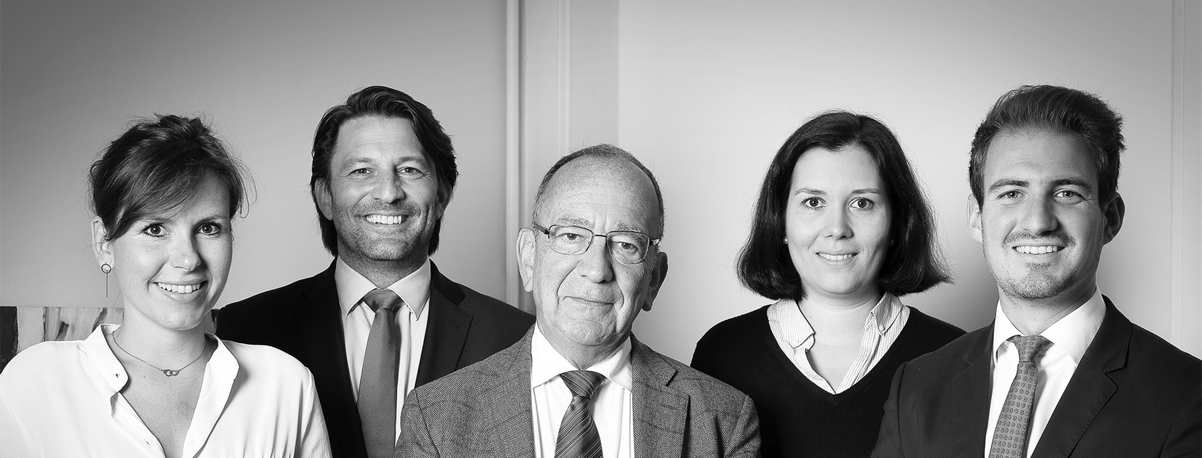 AOP, IGP en andere oorsprongsbenamingen: hoe kunt u met zekerheid de geografische herkomst van onze producten nagaan? AOP, IGP en andere oorsprongsbenamingen: hoe kunt u met zekerheid de geografische herkomst van onze producten nagaan?